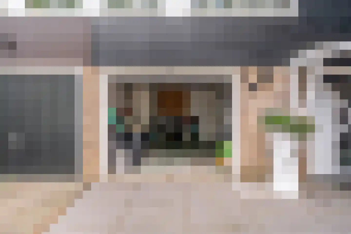 Straatsburgsestraat 33 Zwijndrecht thumbnail 8