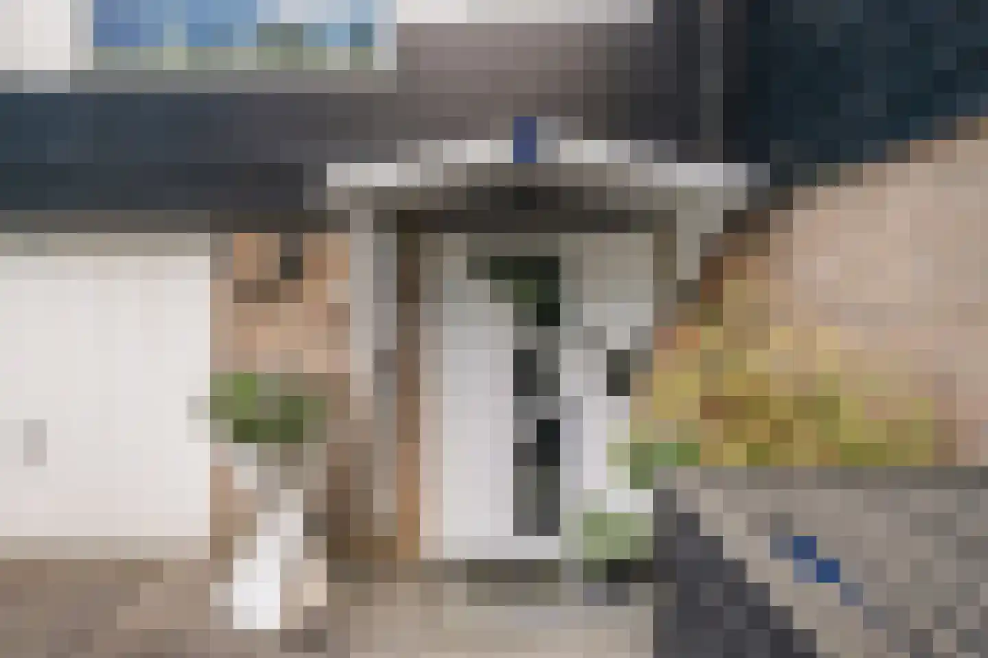 Straatsburgsestraat 33 Zwijndrecht thumbnail 9