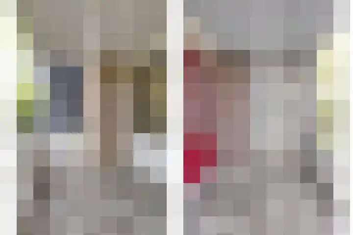 Straatsburgsestraat 5 Zwijndrecht thumbnail 5