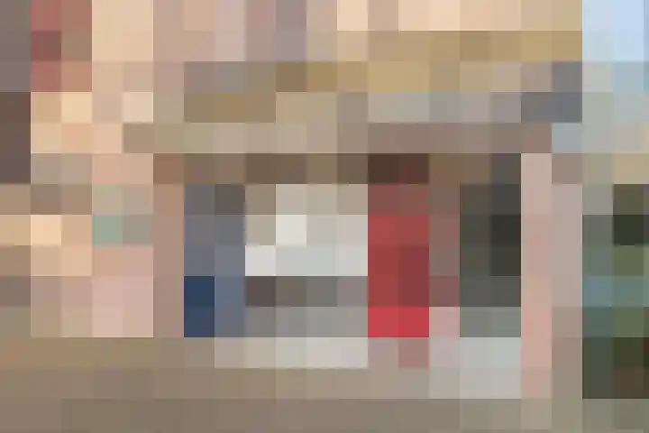 Straatsburgsestraat 5 Zwijndrecht thumbnail 6