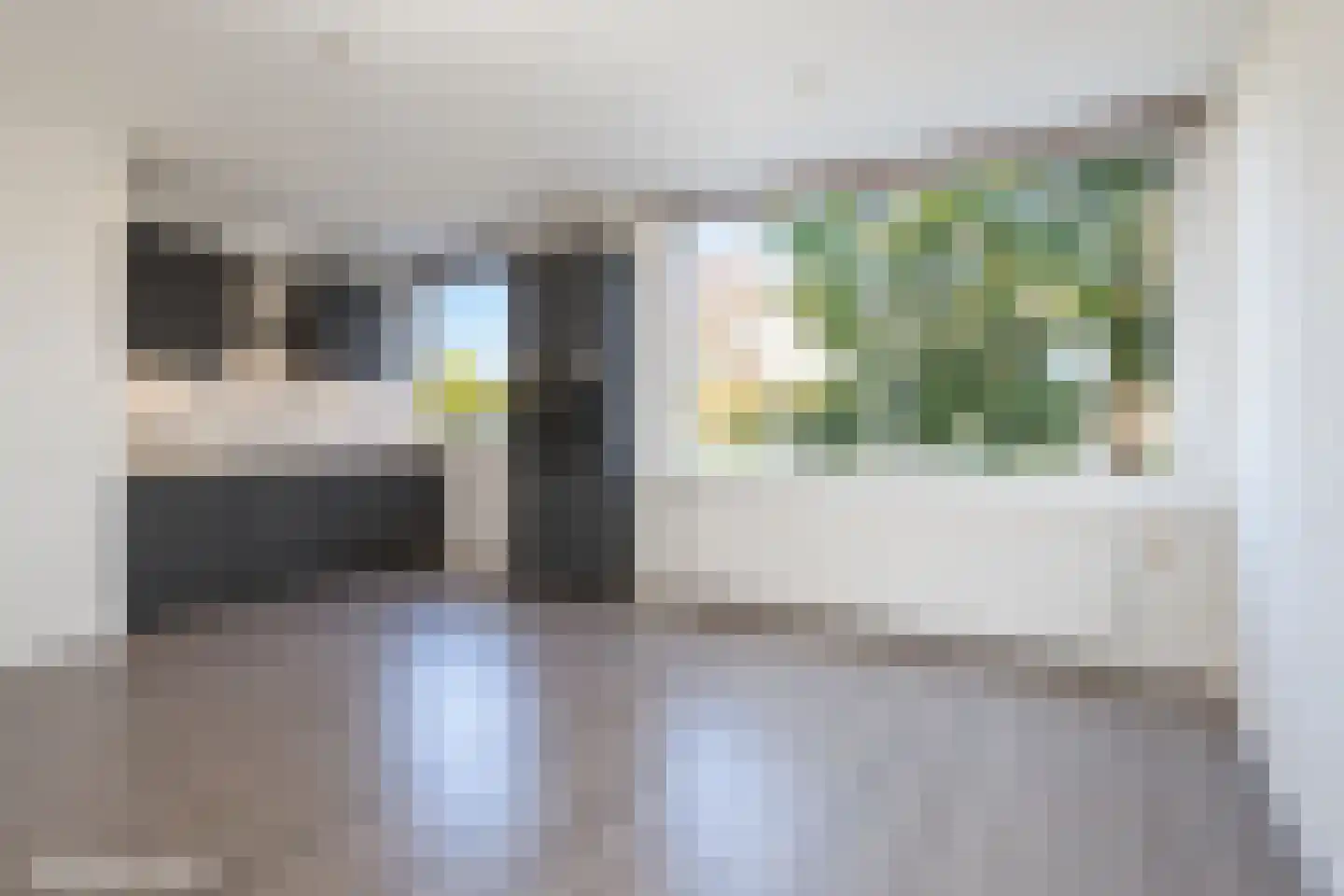 Straatsburgstraat 31 Heerlen thumbnail 10