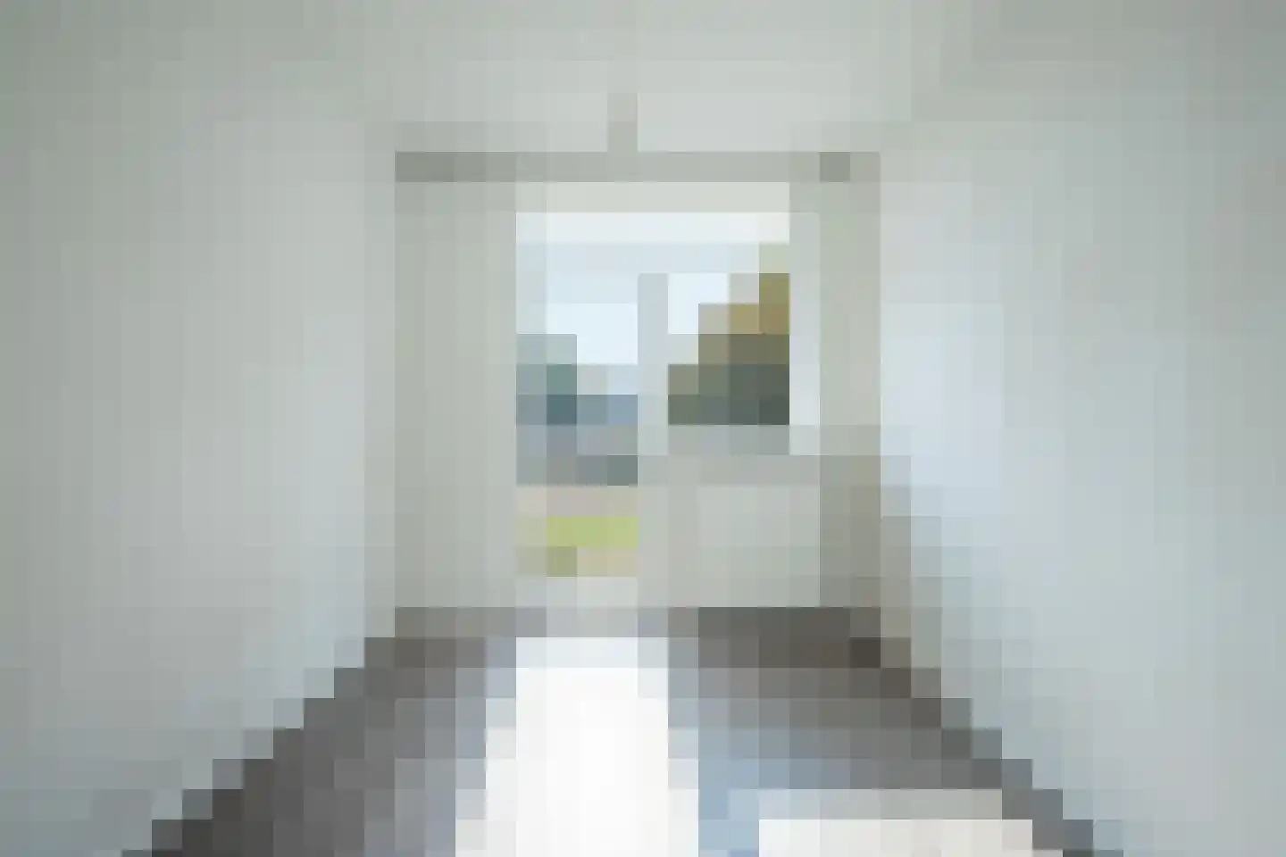 Straatsburgstraat 31 Heerlen thumbnail 14