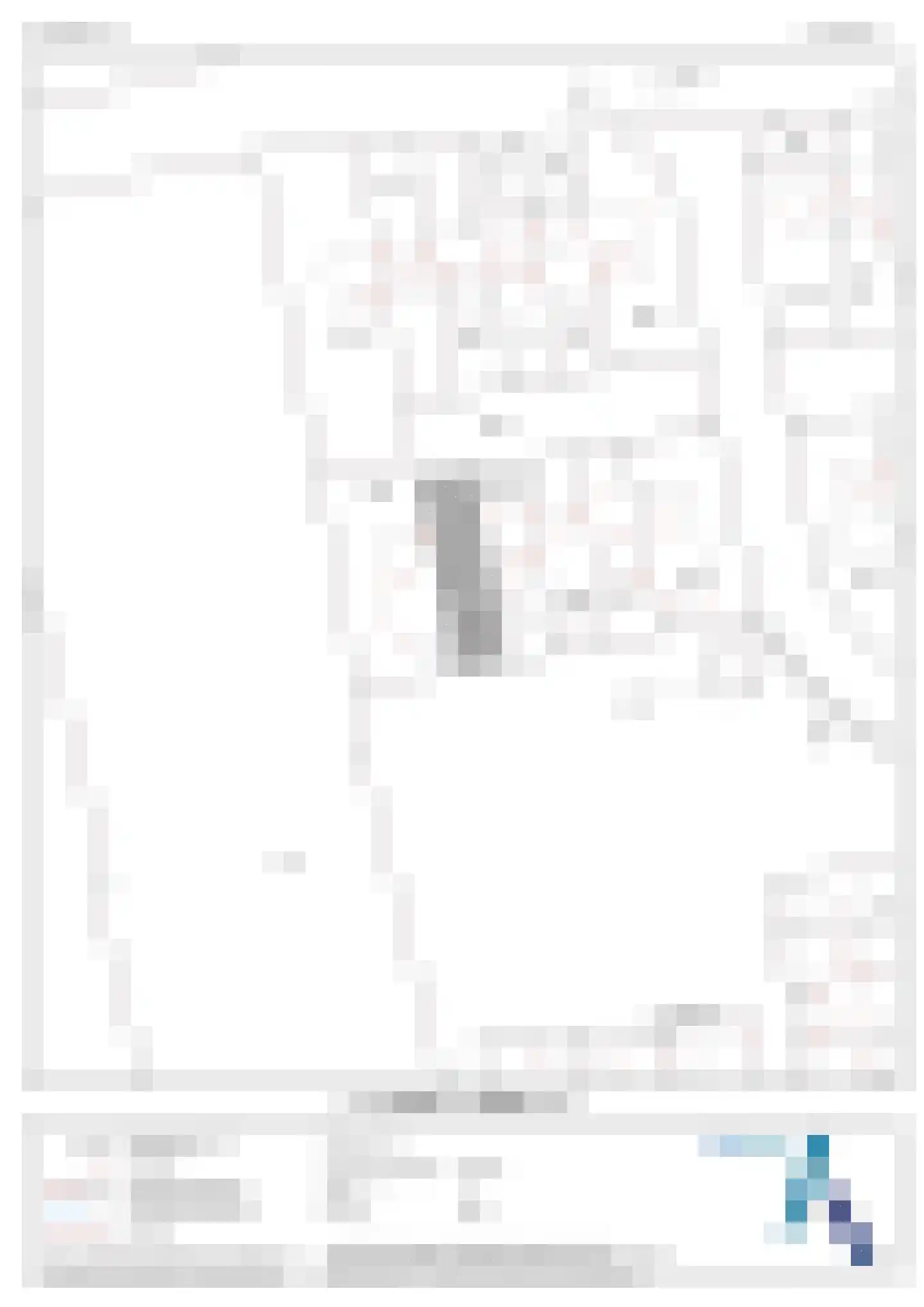 Straatsburgstraat 31 Heerlen thumbnail 23