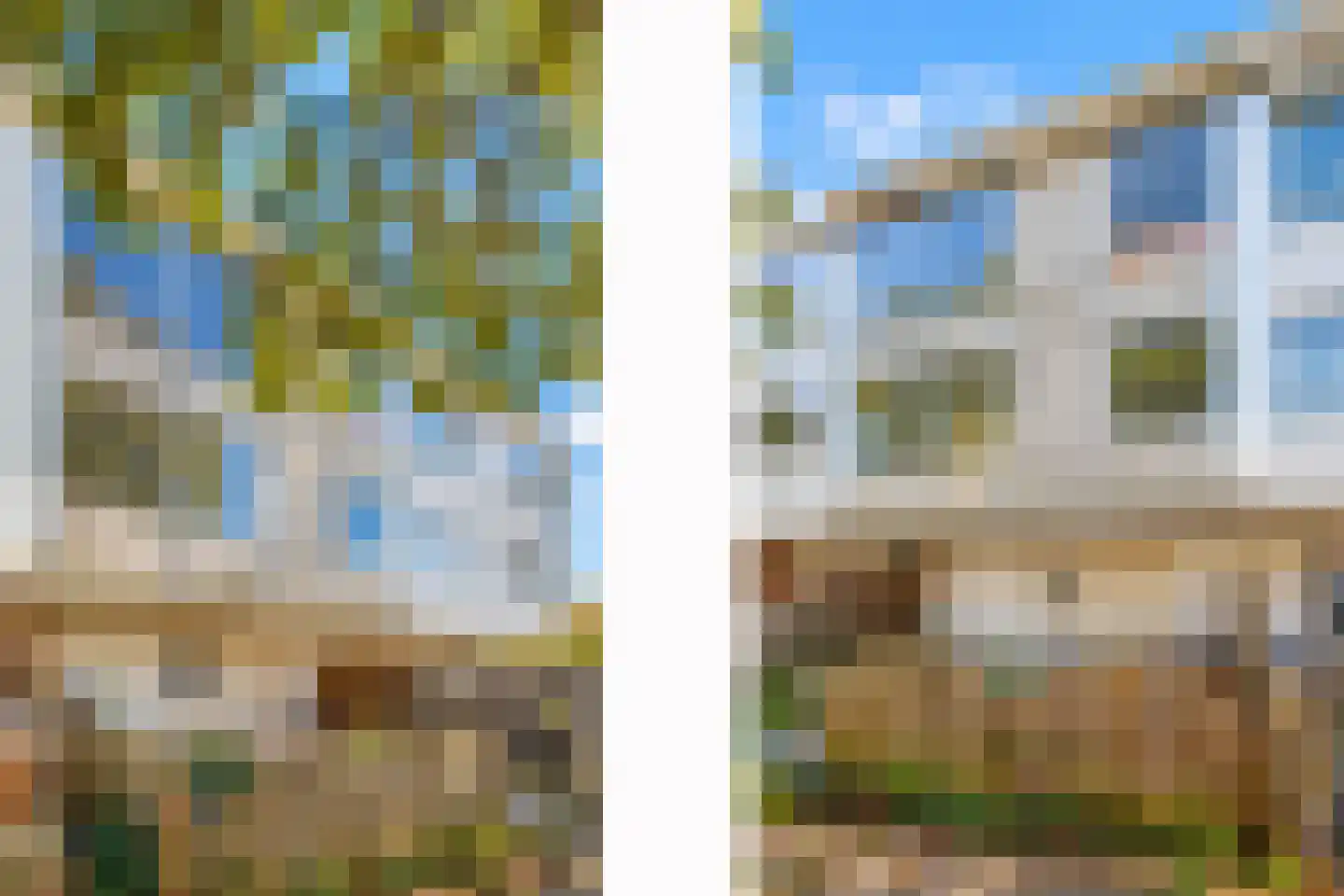 Straatsburgstraat 31 Heerlen thumbnail 4