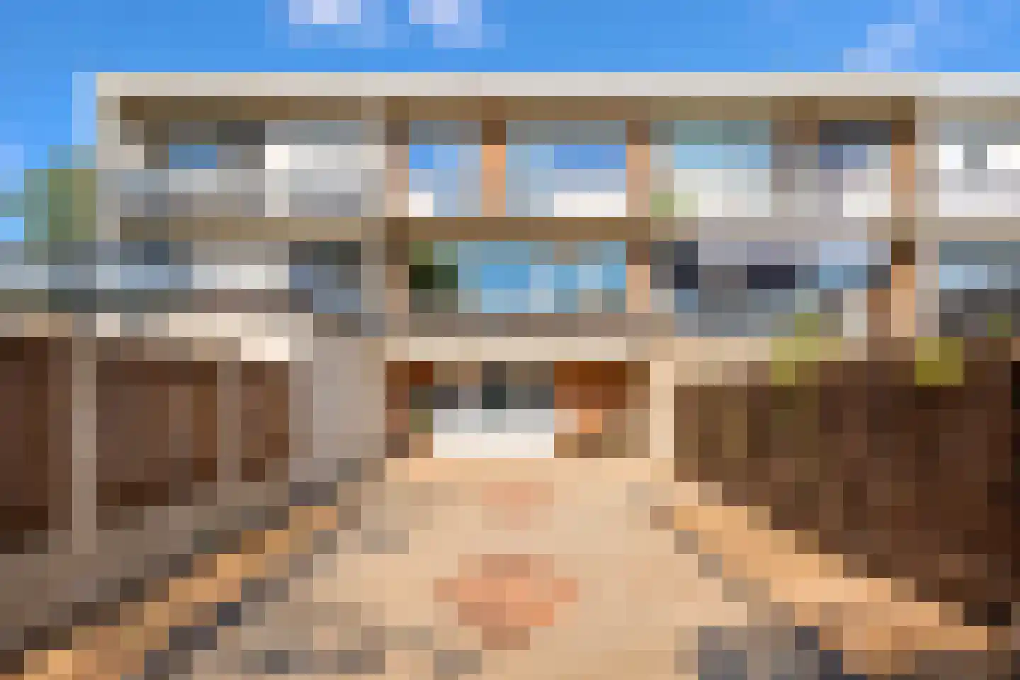 Straatsburgstraat 31 Heerlen thumbnail 5
