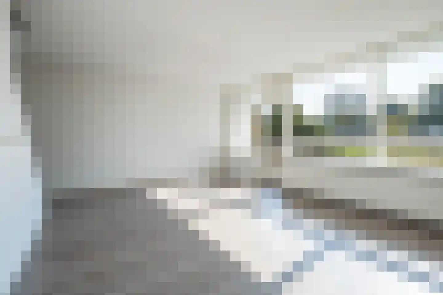 Straatsburgstraat 31 Heerlen thumbnail 6