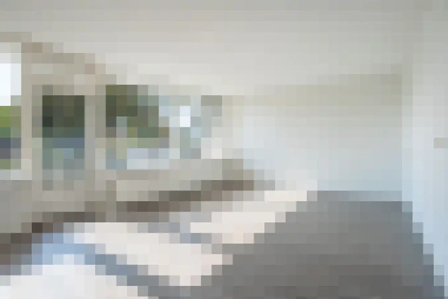 Straatsburgstraat 31 Heerlen thumbnail 7