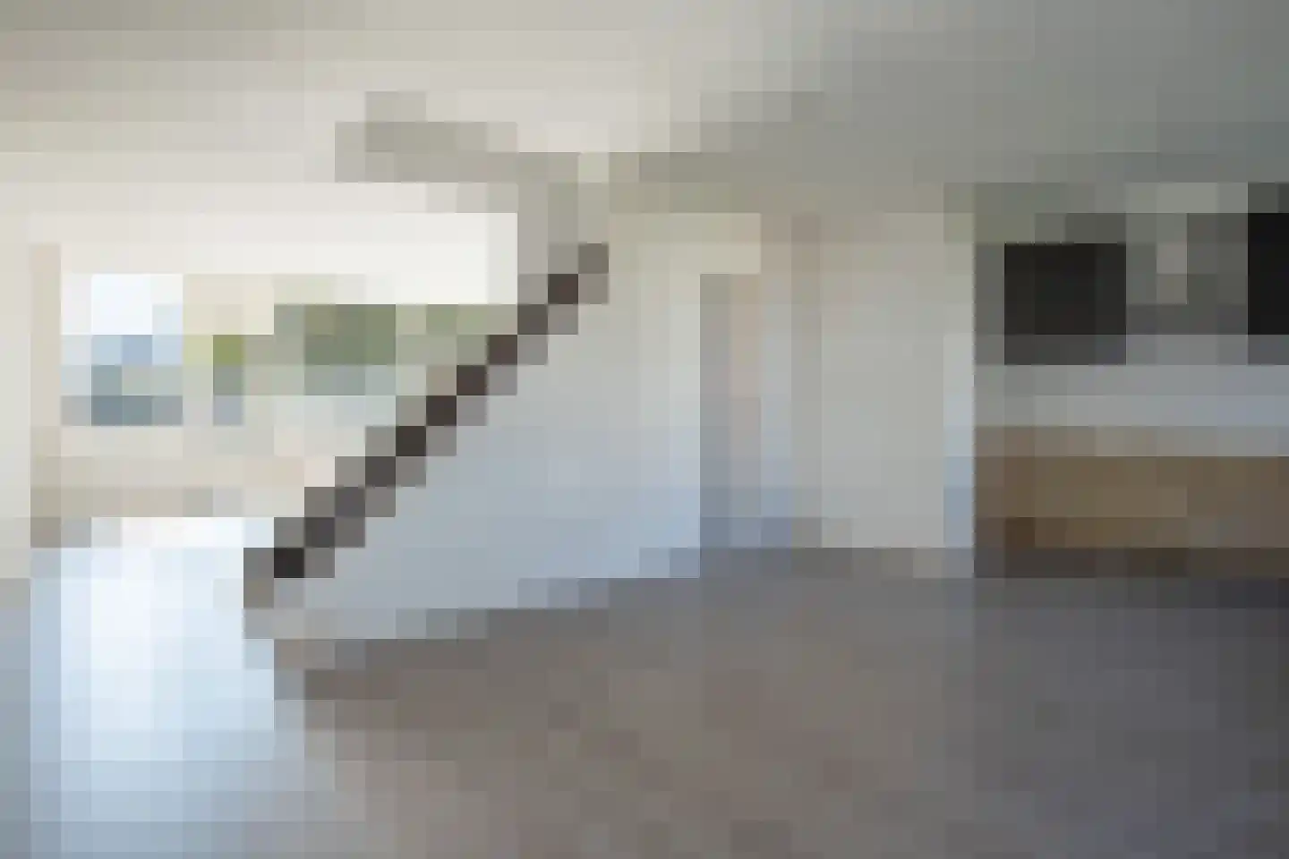 Straatsburgstraat 31 Heerlen thumbnail 8