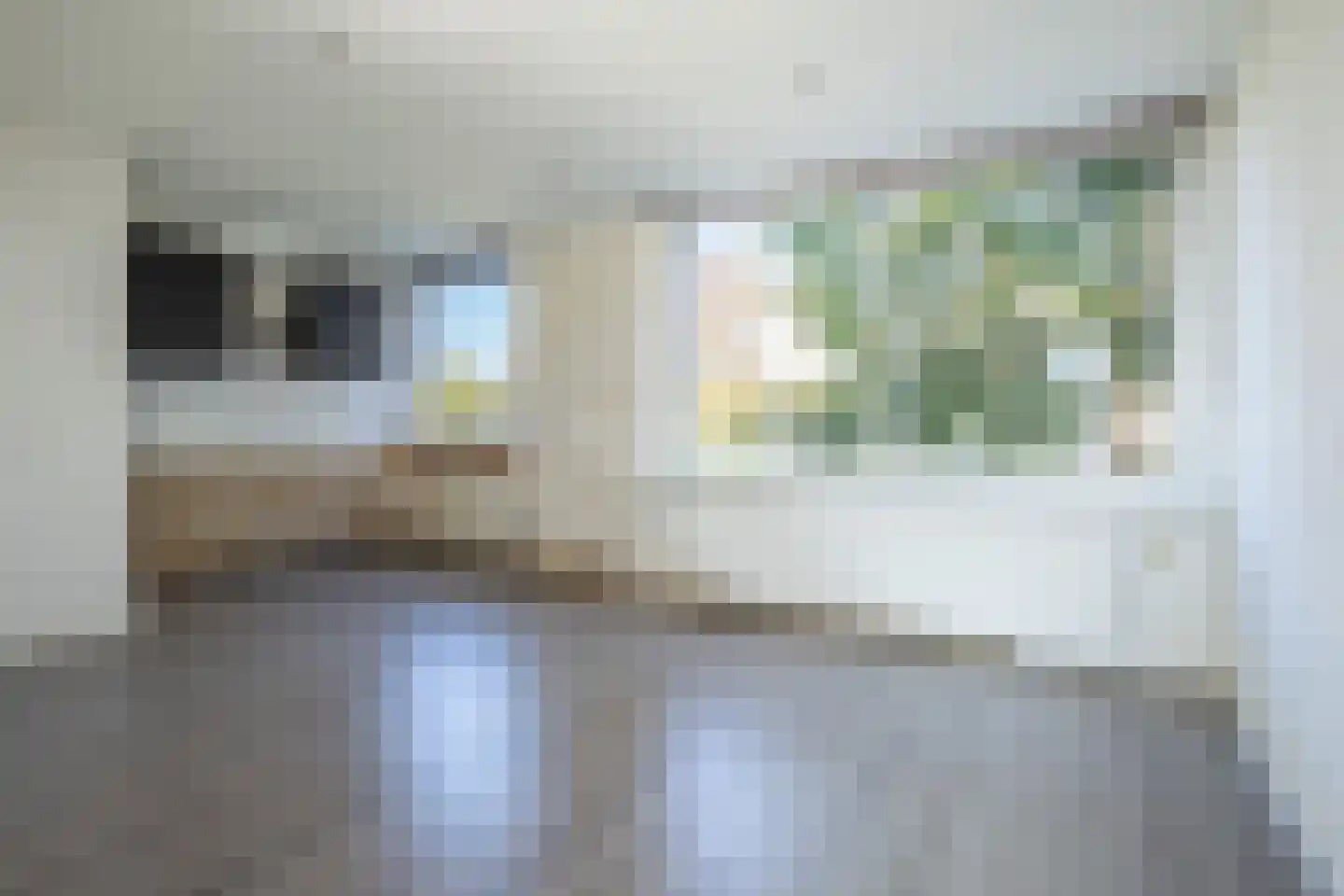 Straatsburgstraat 31 Heerlen thumbnail 9