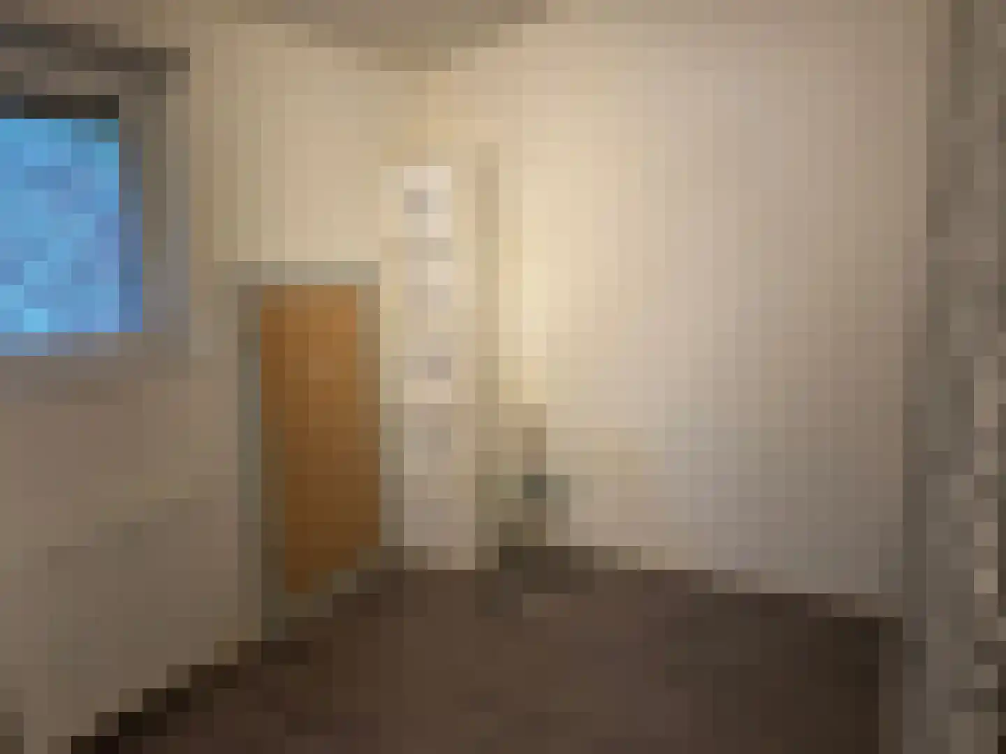 Straatsven 4 Zeeland thumbnail 5