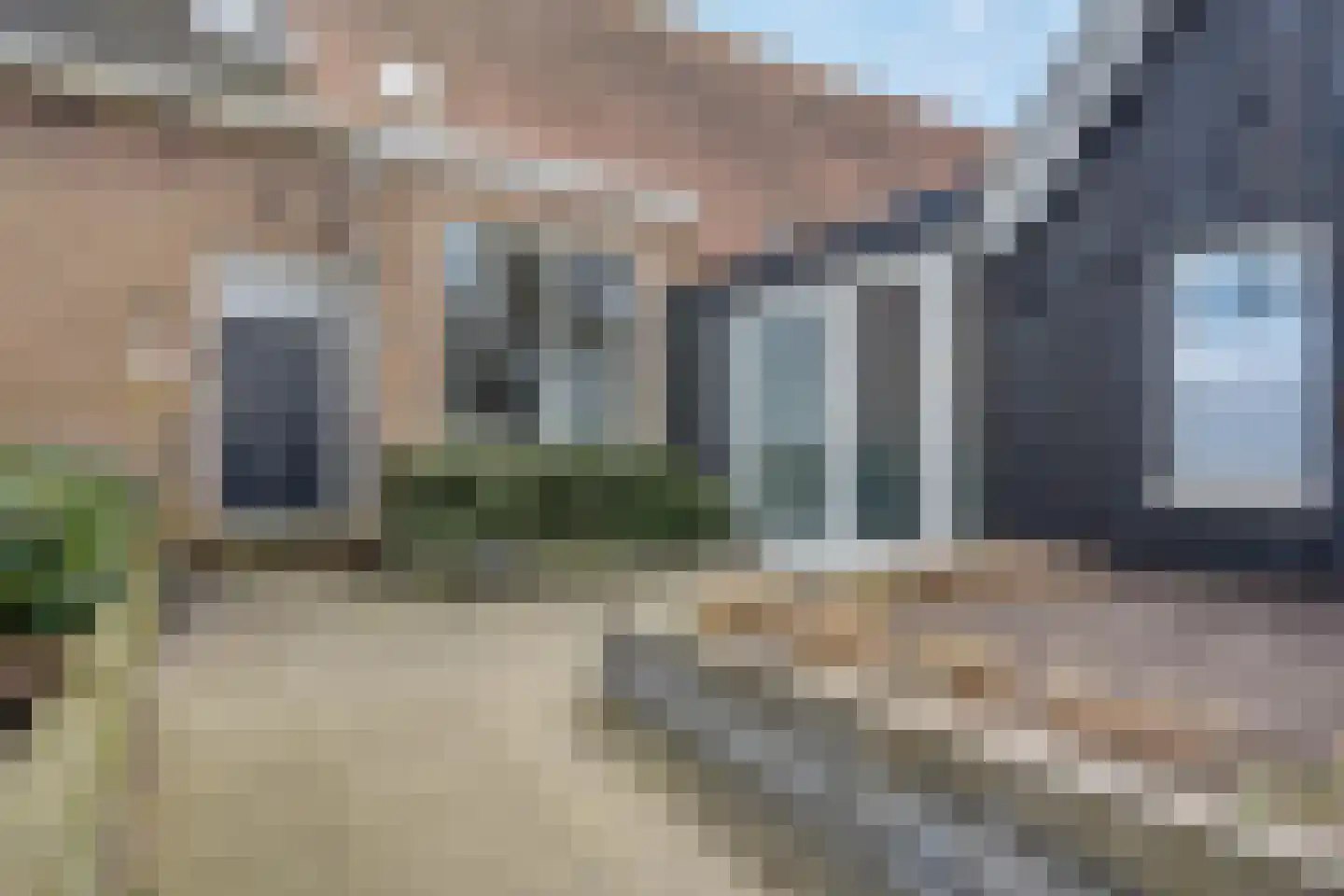 Straatweg 1 Follega thumbnail 10
