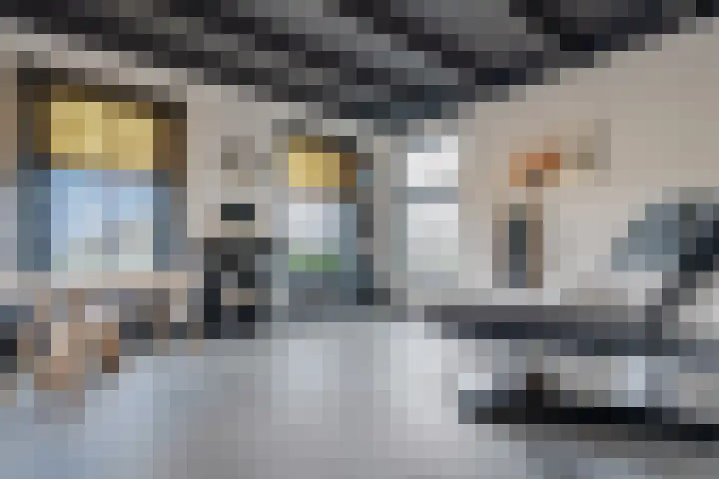 Straatweg 1 Follega thumbnail 11