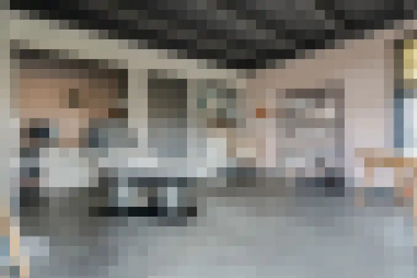 Straatweg 1 Follega thumbnail 13