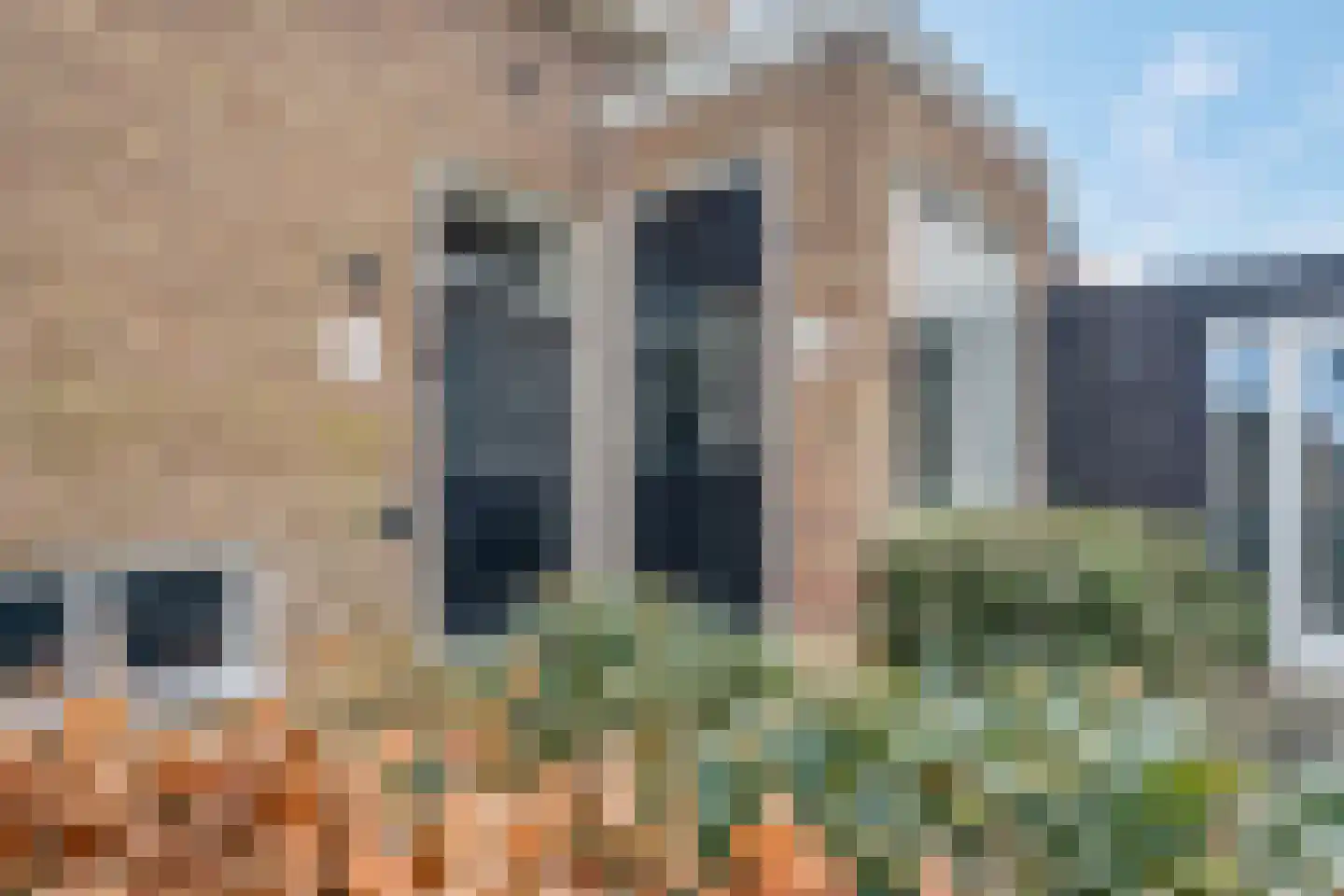 Straatweg 1 Follega thumbnail 14