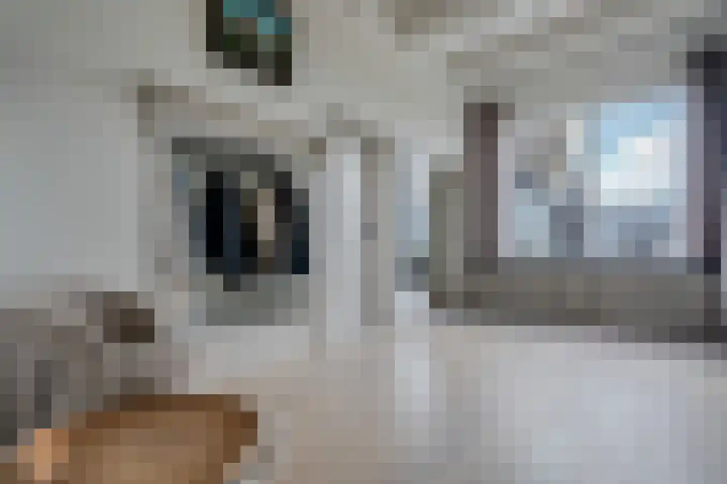 Straatweg 1 Follega thumbnail 15