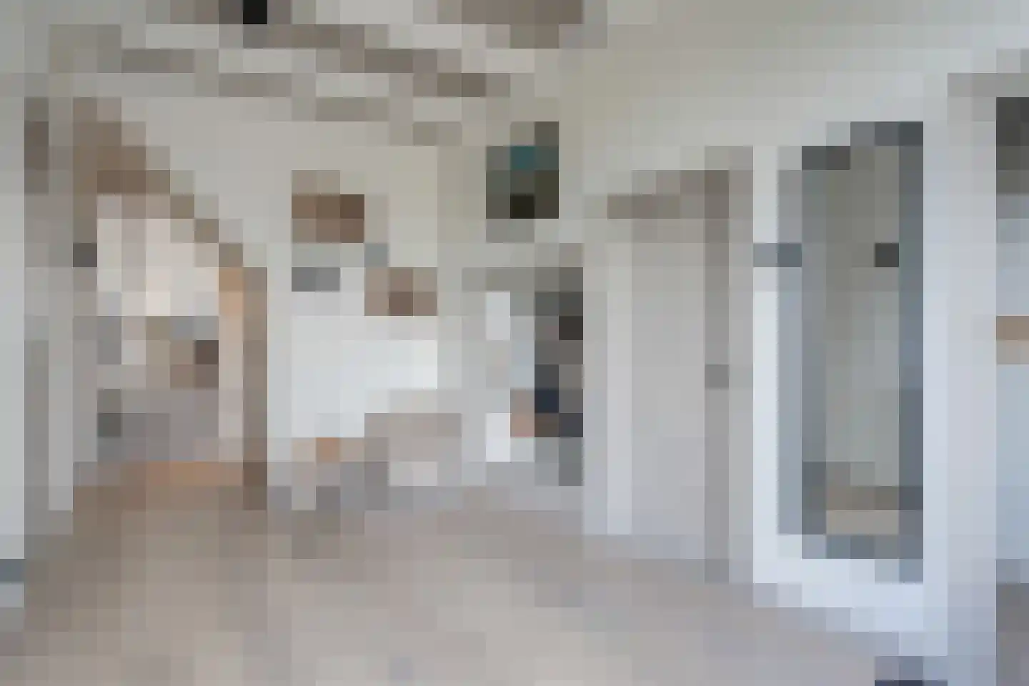 Straatweg 1 Follega thumbnail 16