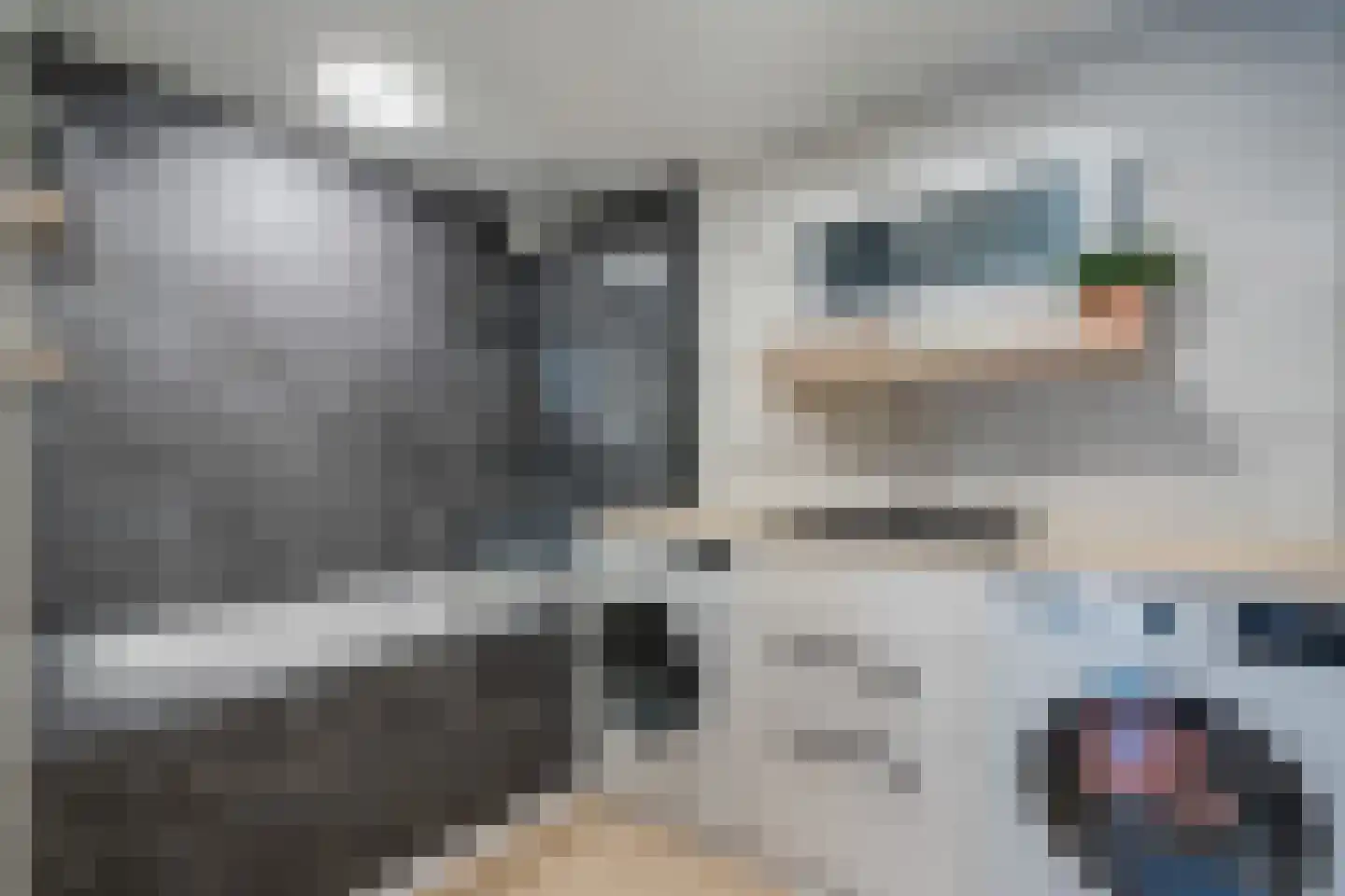Straatweg 1 Follega thumbnail 18