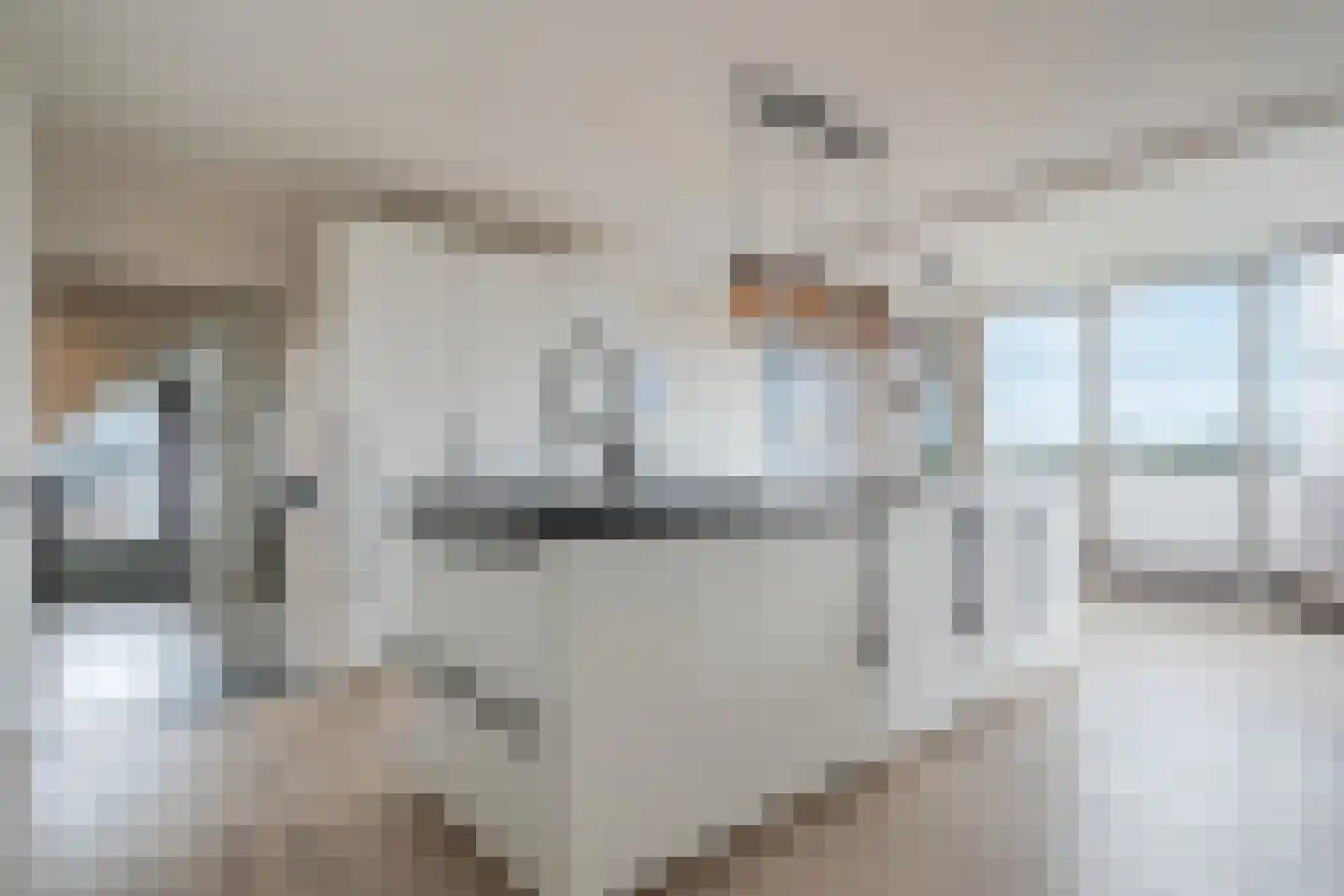Straatweg 1 Follega thumbnail 20