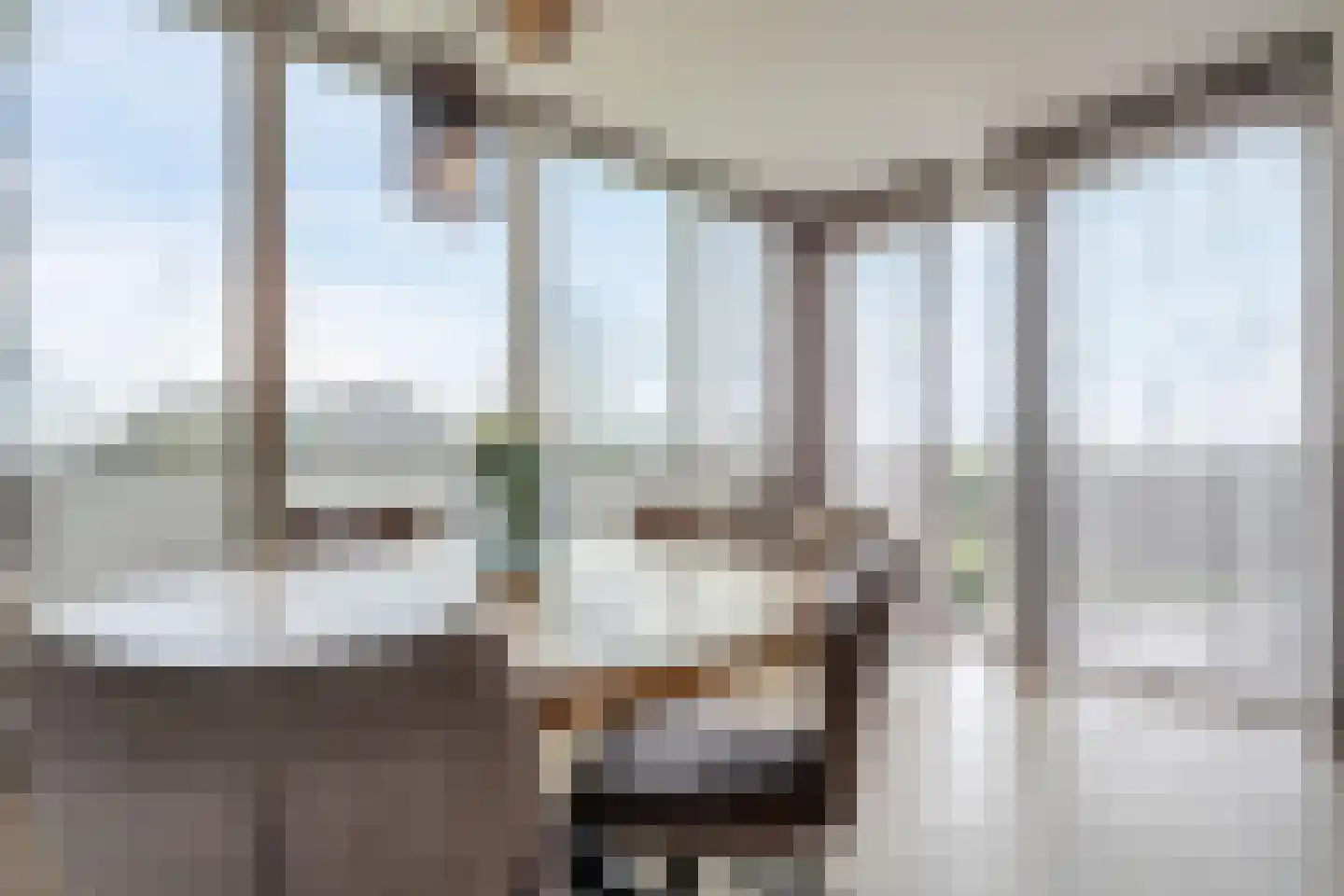 Straatweg 1 Follega thumbnail 21