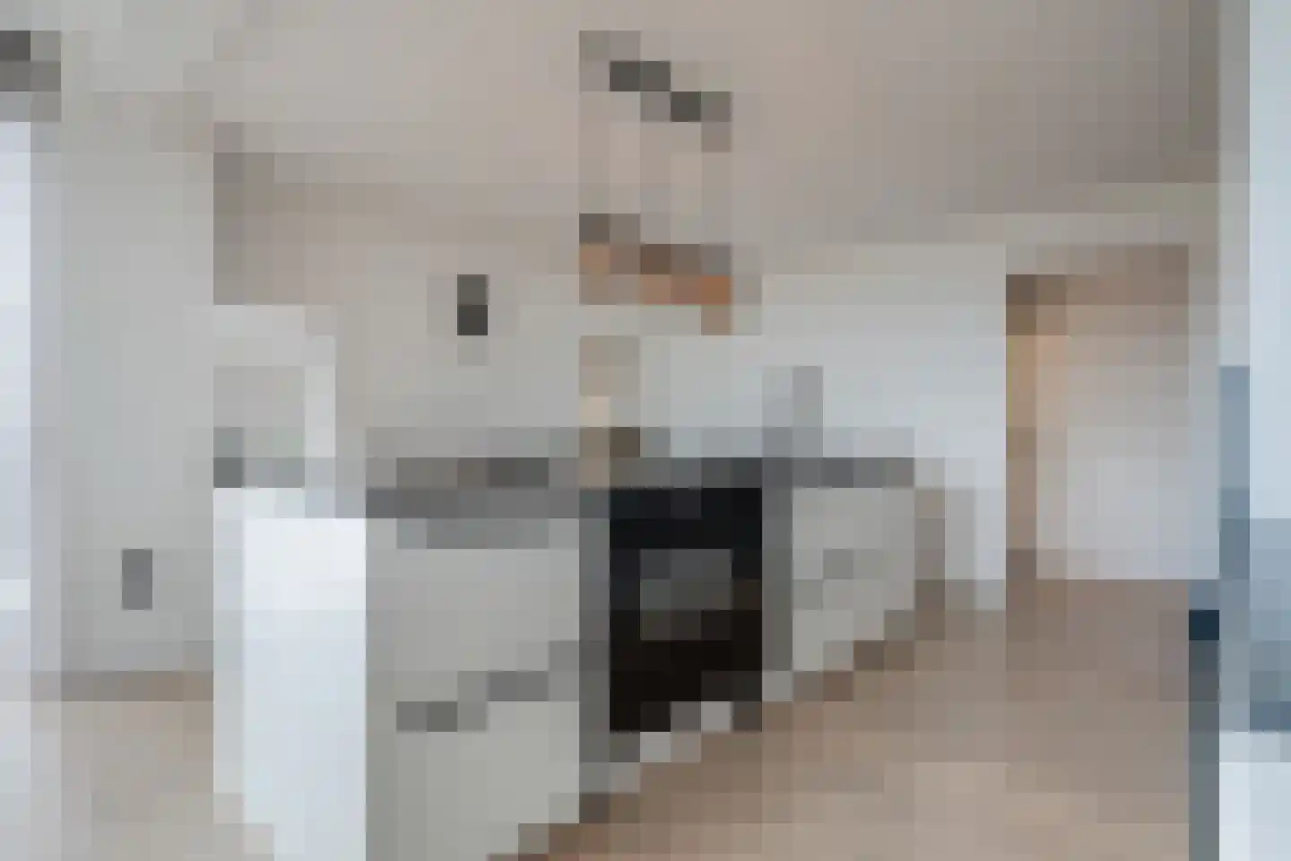 Straatweg 1 Follega thumbnail 23