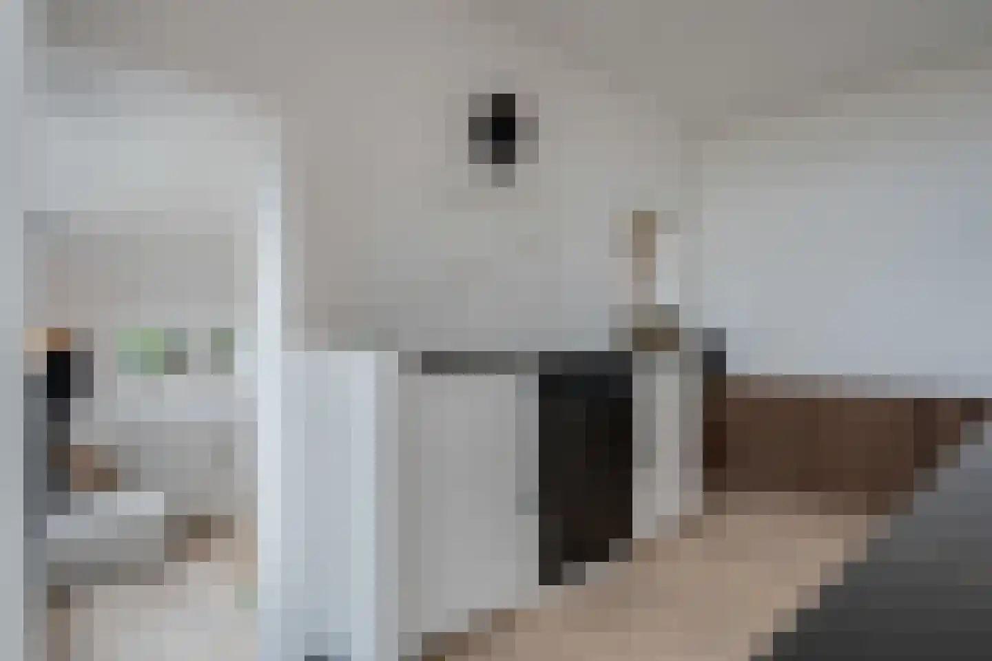 Straatweg 1 Follega thumbnail 24