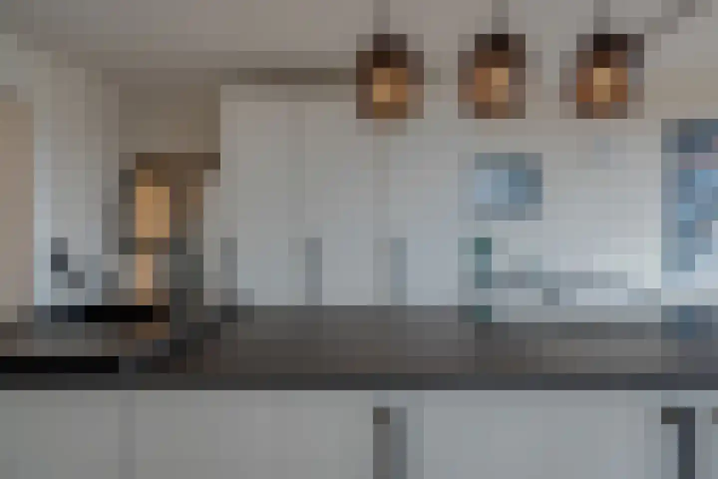 Straatweg 1 Follega thumbnail 26