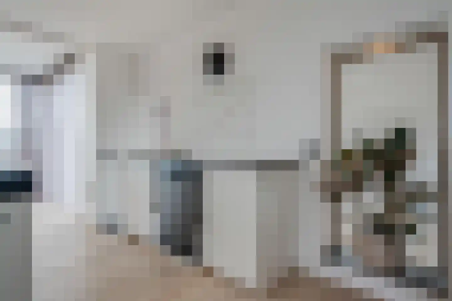 Straatweg 1 Follega thumbnail 27