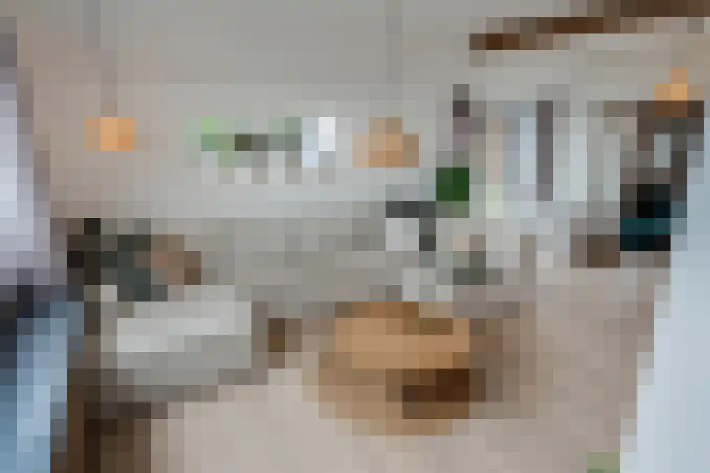 Straatweg 1 Follega thumbnail 29