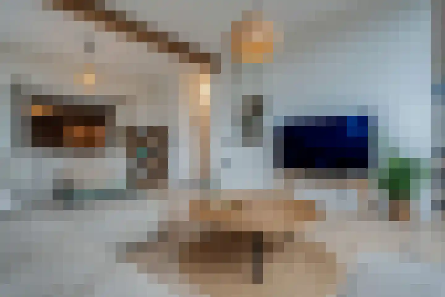 Straatweg 1 Follega thumbnail 30