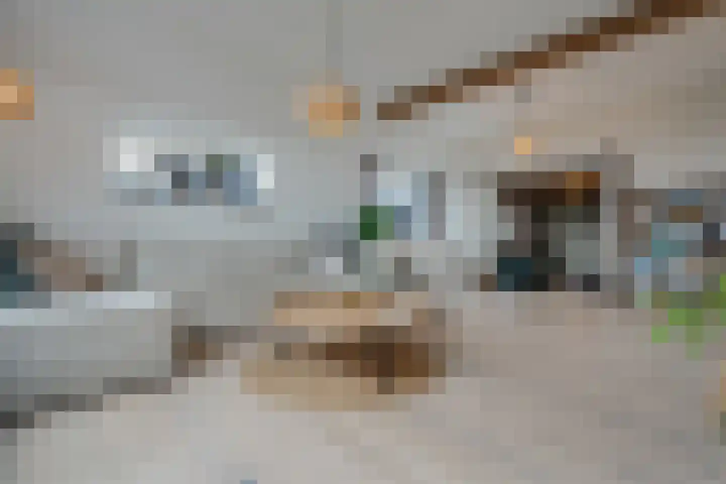 Straatweg 1 Follega thumbnail 31