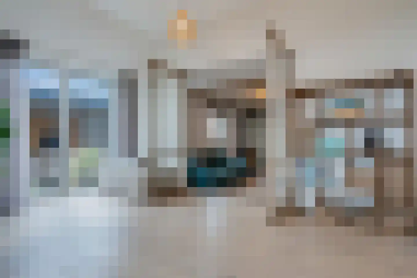 Straatweg 1 Follega thumbnail 32