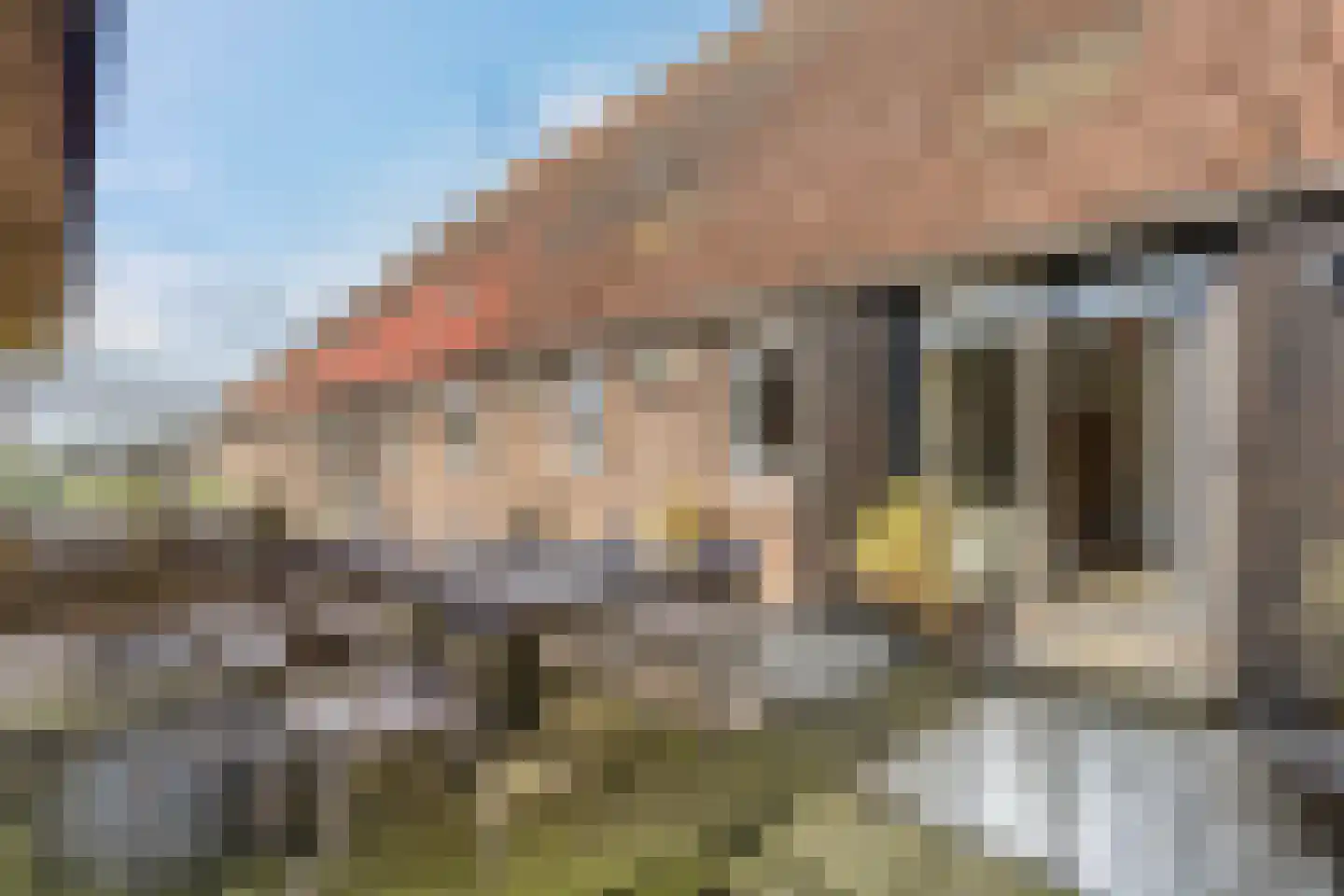 Straatweg 1 Follega thumbnail 33