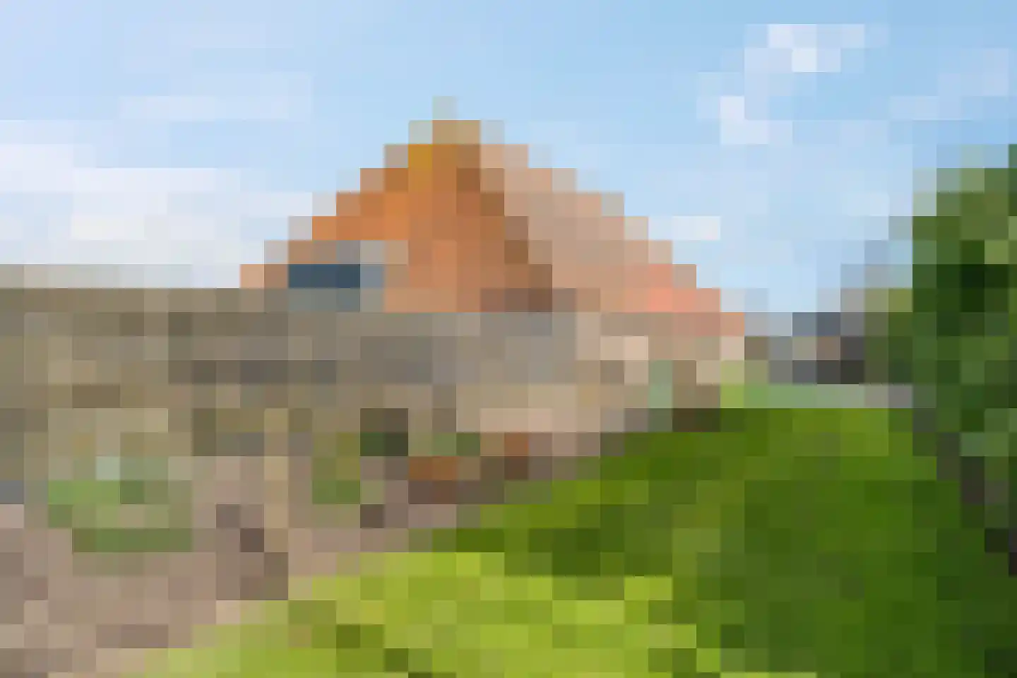 Straatweg 1 Follega thumbnail 35