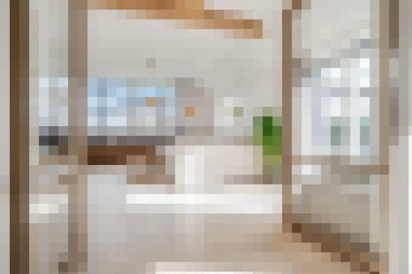 Straatweg 1 Follega thumbnail 36