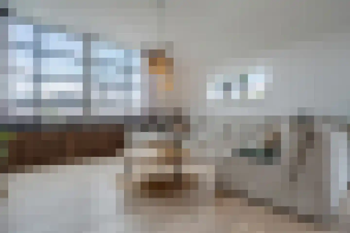Straatweg 1 Follega thumbnail 37