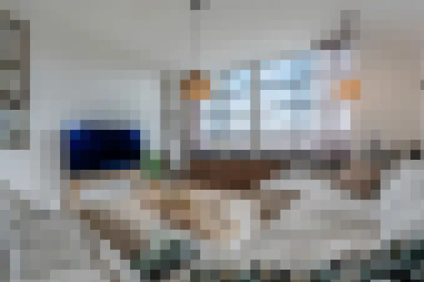 Straatweg 1 Follega thumbnail 38