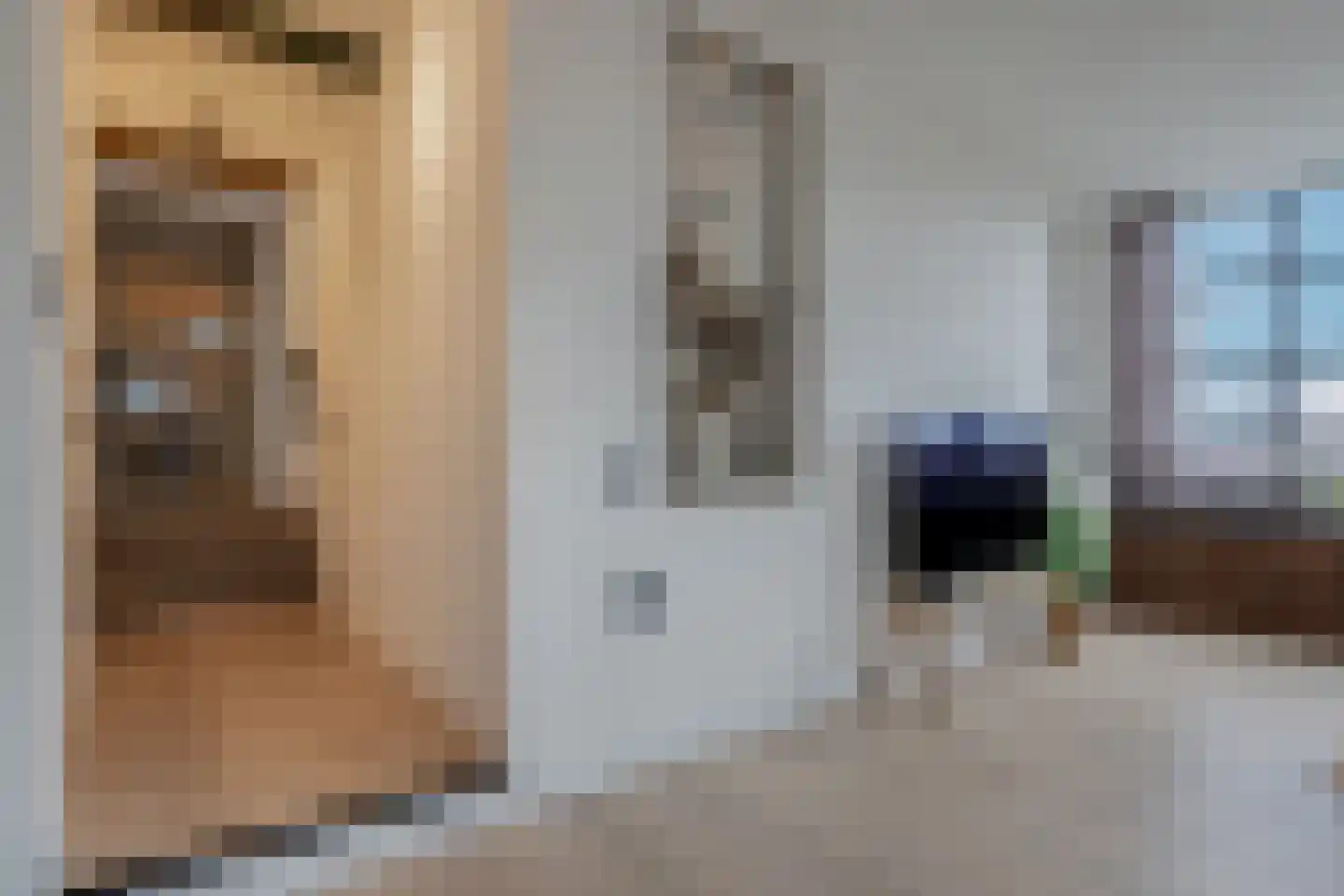 Straatweg 1 Follega thumbnail 39