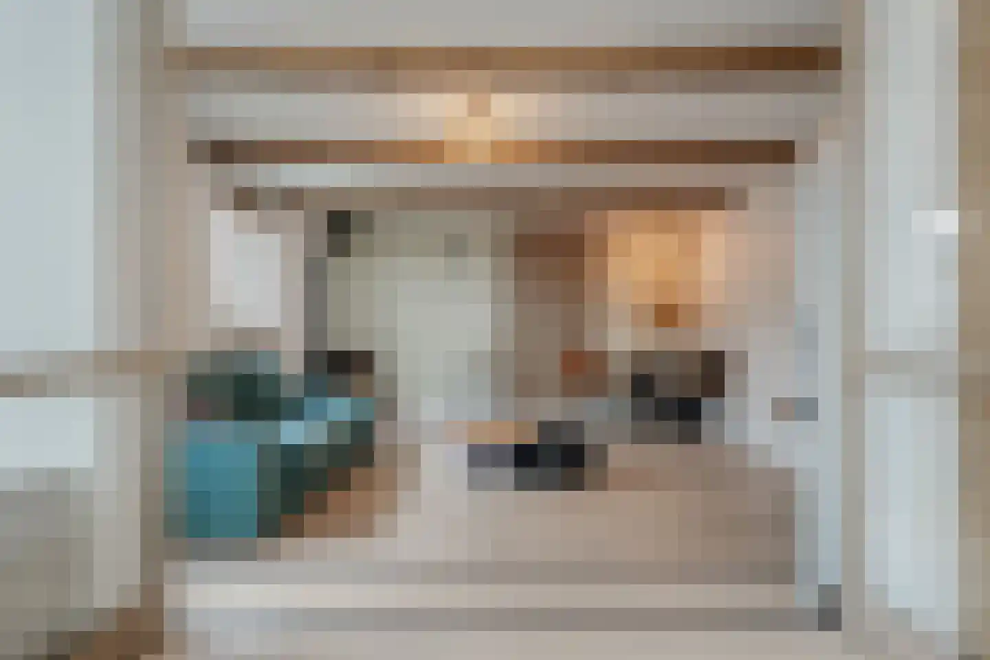Straatweg 1 Follega thumbnail 40