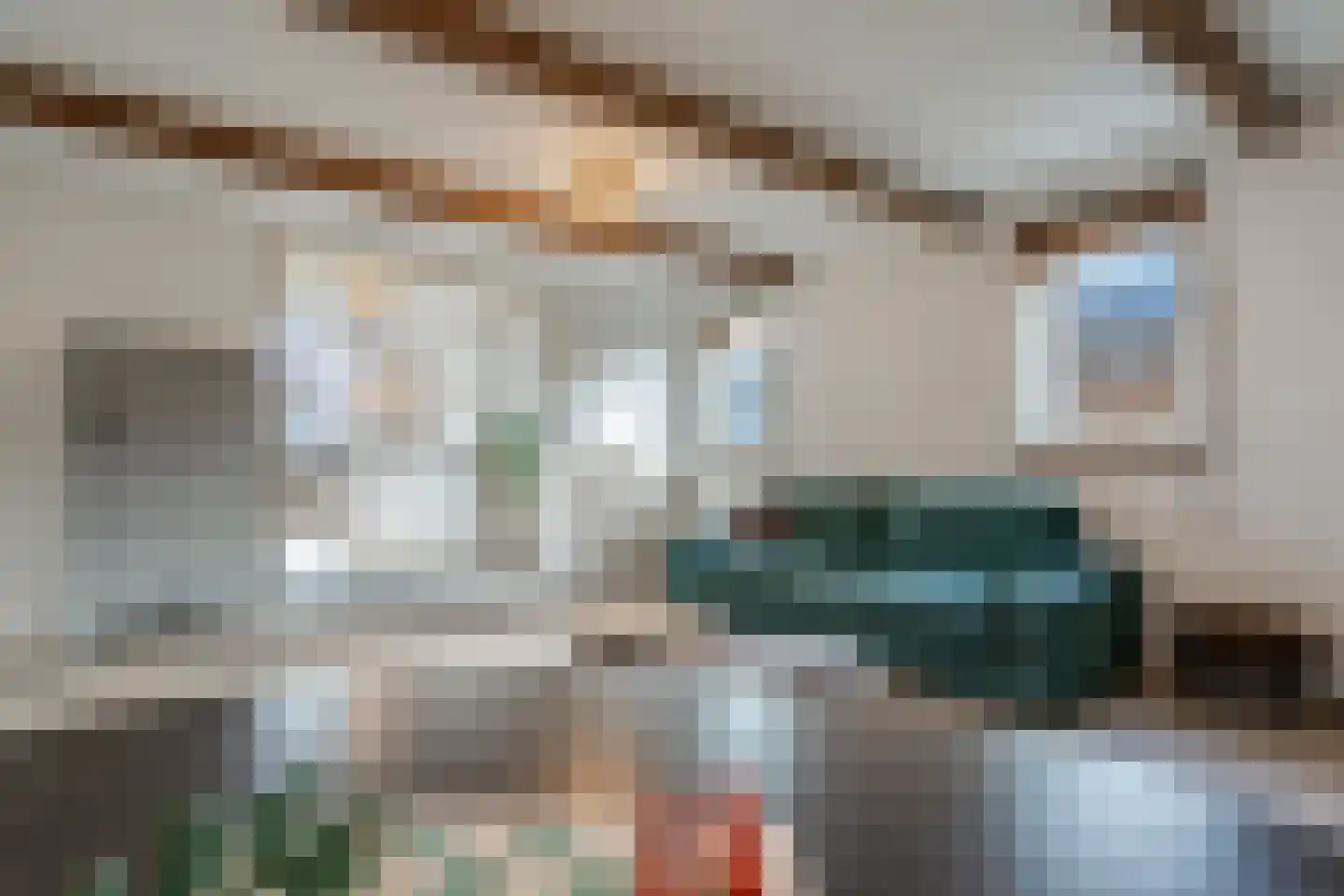Straatweg 1 Follega thumbnail 42