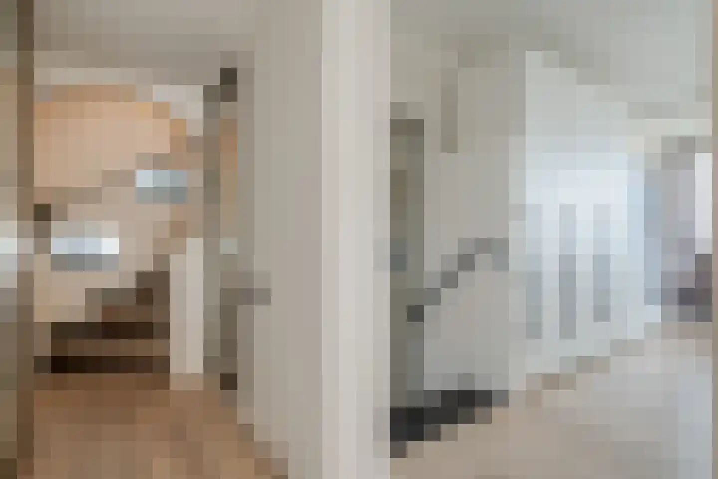 Straatweg 1 Follega thumbnail 43