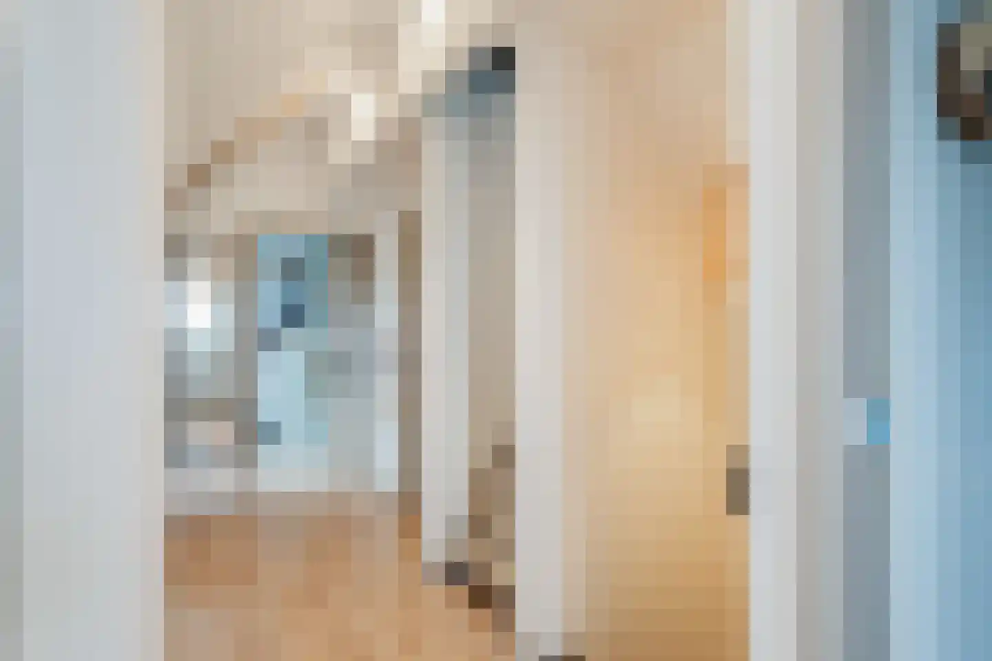 Straatweg 1 Follega thumbnail 44