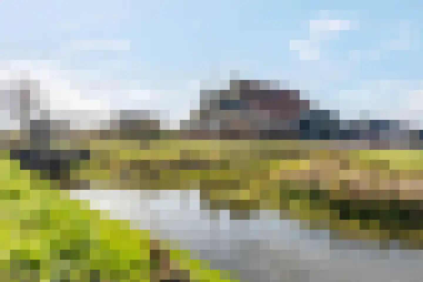 Straatweg 1 Follega thumbnail 5
