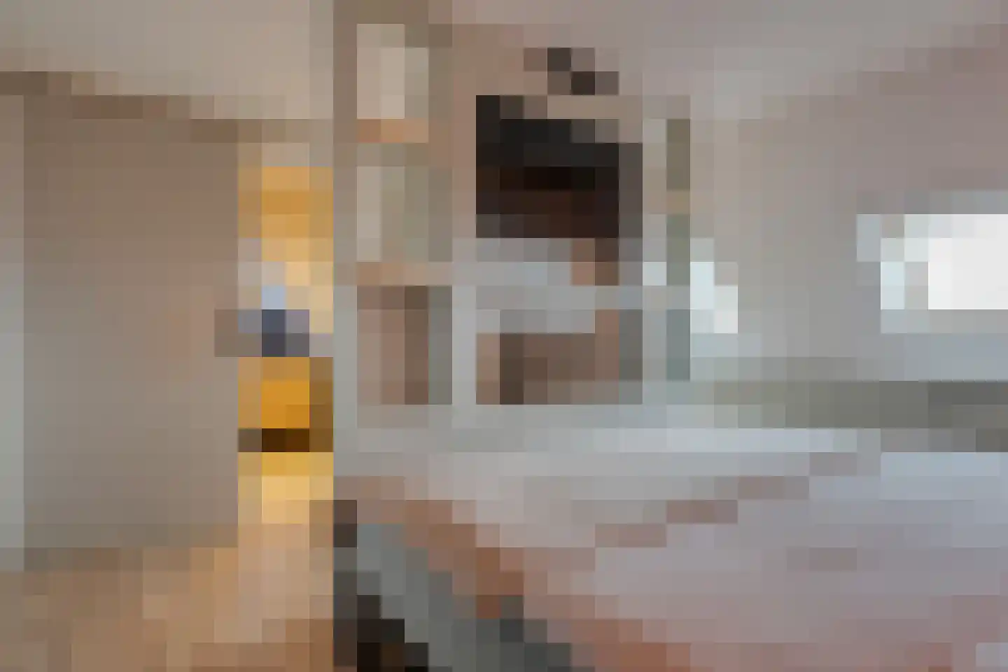 Straatweg 1 Follega thumbnail 51