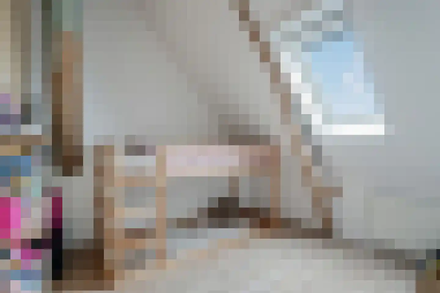 Straatweg 1 Follega thumbnail 52