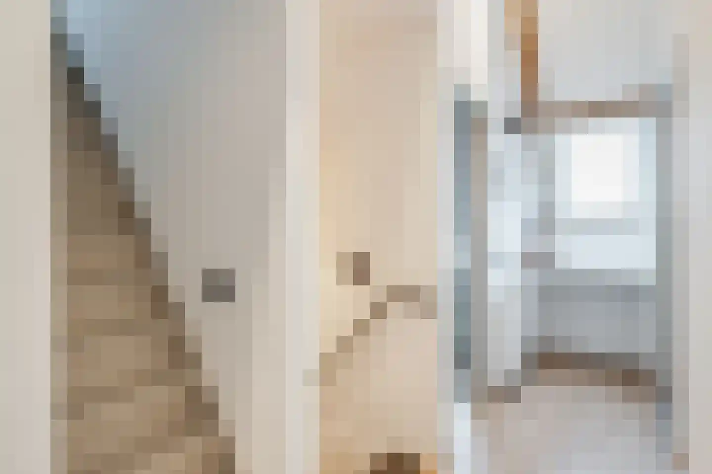 Straatweg 1 Follega thumbnail 56