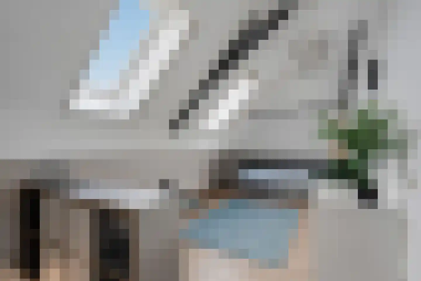Straatweg 1 Follega thumbnail 57