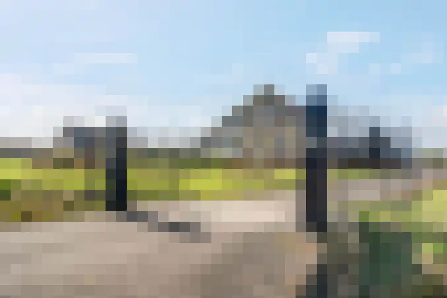 Straatweg 1 Follega thumbnail 6