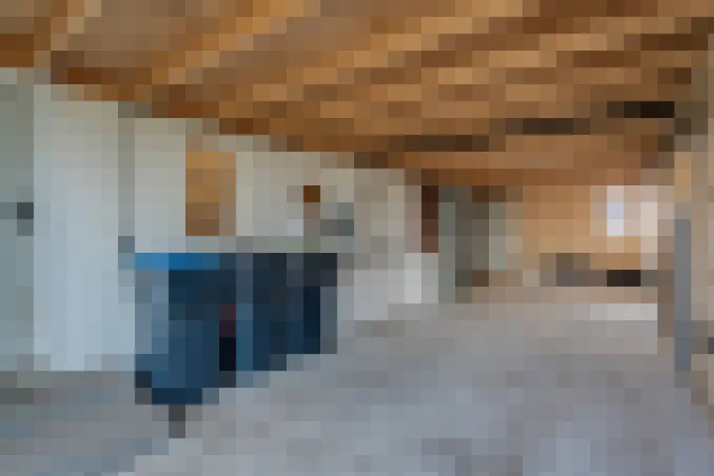 Straatweg 1 Follega thumbnail 61