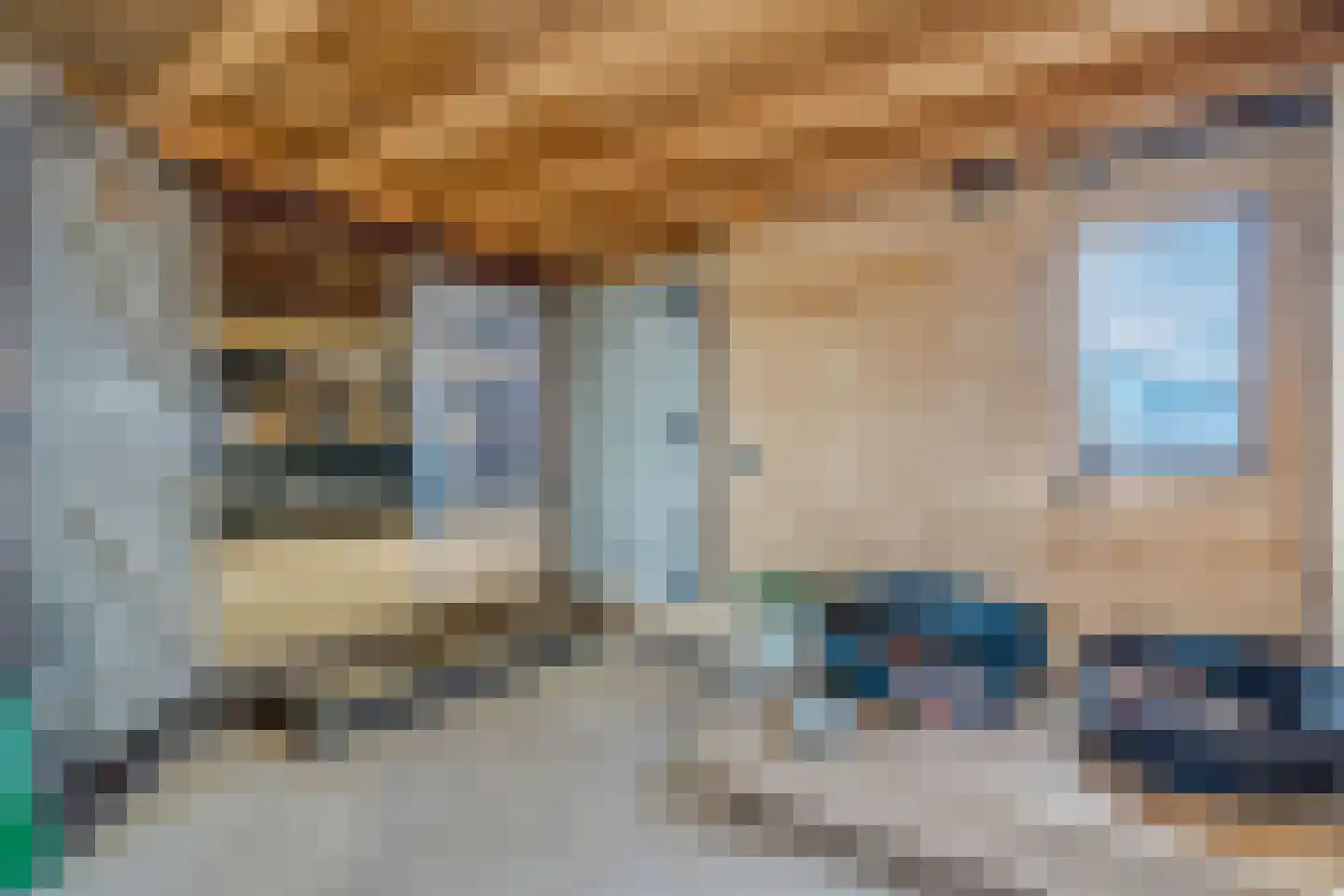 Straatweg 1 Follega thumbnail 63
