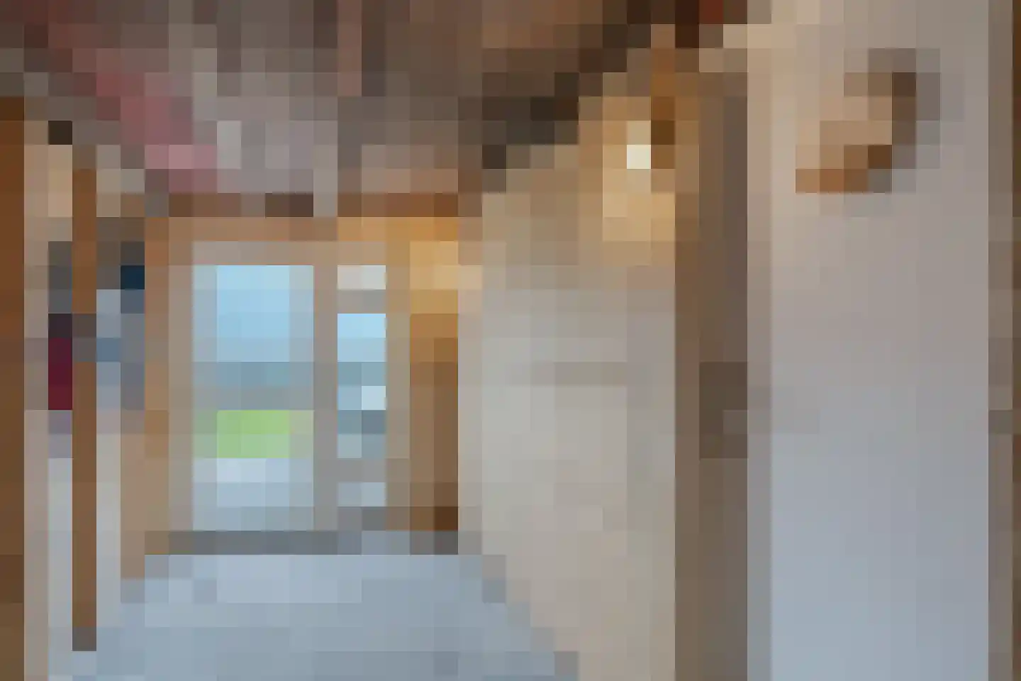 Straatweg 1 Follega thumbnail 64